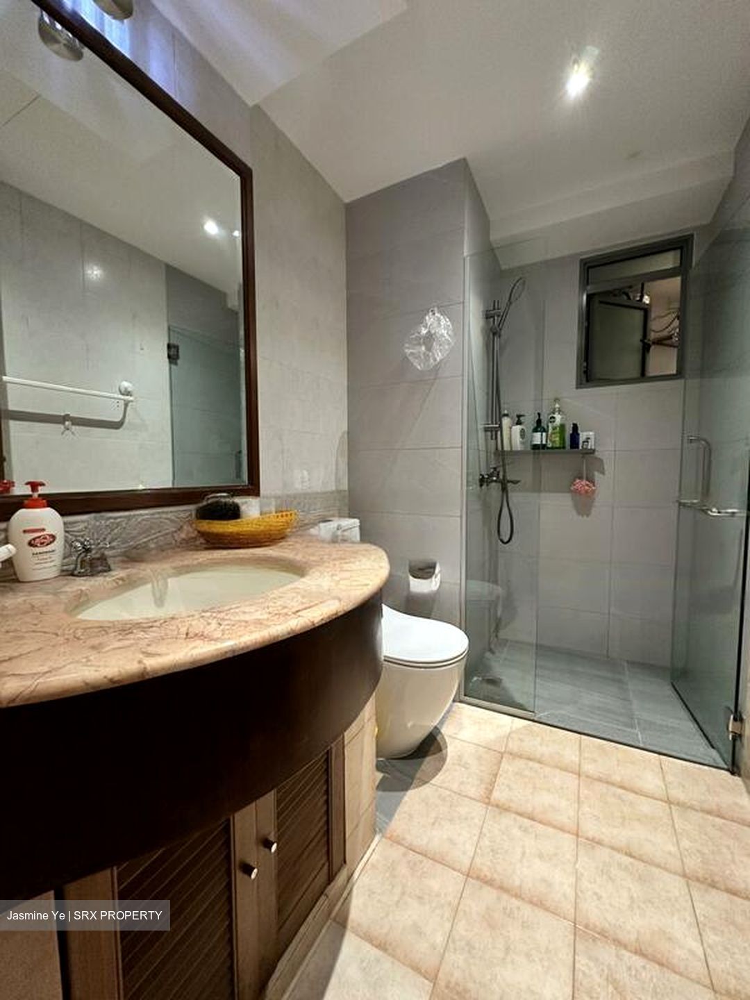 Westcove Condominium (D5), Condominium #446980711